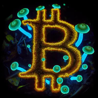 Crypto cards are a convenient financial tool for using digital assets in everyday purchases, converting cryptocurrency into fiat money. They offer benefits such as cashback, but also come with risks, including volatility. The future of crypto cards promises innovation and expanded access.