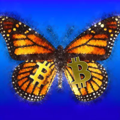 XRP is experiencing upward momentum, briefly surpassing $3.00, amidst a bullish cryptocurrency market. A new partnership with a Spanish bank enhances Ripple's institutional appeal, allowing for secure digital asset services. However, cautious optimism is advised given potential regulatory challenges and market volatility.