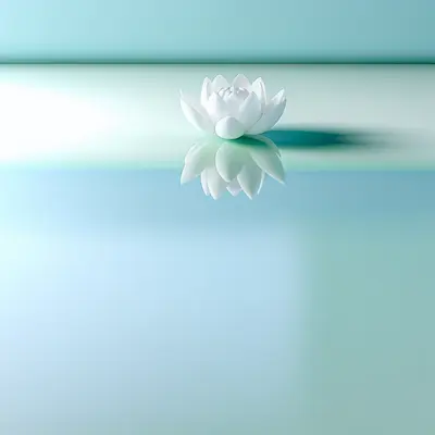 The Ripple vs. SEC lawsuit is poised for key developments in 2024, with critical dates that could shape the crypto industry. Key arguments focus on the nature of XRP sales to institutional investors, and a final decision may be reached between April and May 2024.