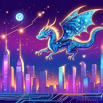 In 2025, the Crypto Assets market is bustling. Projects like XRP, Dogecoin, and Eggman are particularly eye-catching. Both new and old projects coexist, providing investors with plenty of choices.
XRP occupies a place in the digital payment space. Analysts seem to be optimistic about its prospects. They think the price of XRP could rise significantly. However, who knows? The market is always unpredictable.
Dogecoin is trending again. It has a special charm. From an internet joke to now, Dogecoin has come a long way. It has become an indispensable part of the Crypto Assets world.
Check out the Eggman project, its $GGs token is starting to shine. $GGs is not just an ordinary token. It plays an important role in the Based Eggman ecosystem. Liquidity, gaming, minting, payments, and even gas fees, $GGs is involved in all of it. It mixes entertainment, social interaction, and blockchain technology, which is quite interesting.
Crypto Assets are making great strides in the gaming and Web3 fields. Tokens like $GGs seem to be quite popular. They have both cultural value and practical use. The coexistence of new and old tokens is quite interesting.
Investors are very busy in this market. They want to find projects that can grow in the long term. Established crypto assets and emerging presale projects all have a place in this ever-changing ecosystem. The market is changing, and so are the opportunities.