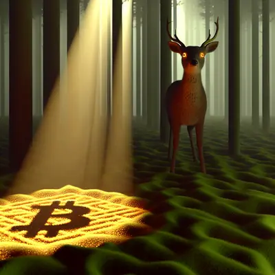 Spot ETFs based on XRP are experiencing a outflow of $53.32 million, with Grayscale GXRP suffering significant losses, while Franklin XRPZ shows growth. Overall, ETFs hold $1.34 billion, confirming investor interest in escrow contracts.