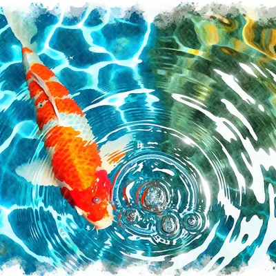 Jimmy Zhong's remarkable case represents one of the largest cryptocurrency thefts in history—a sophisticated heist that remained undetected for nearly a decade before blockchain analysis technologies finally caught up with him.
 The Silk Road Vulnerability Exploitation
In 2012, Jimmy Zhong
