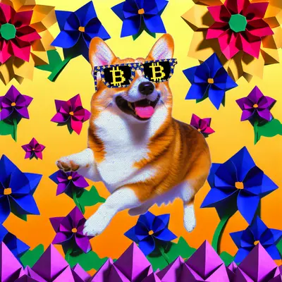 Hiesbeck believes that after the case between Ripple Labs and the U.S. Securities and Exchange Commission concludes, the development of XRP will accelerate. In February 2024, Ripple CEO Brad