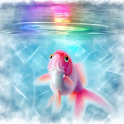 The cryptocurrency market witnessed a period of significant volatility during the Asian overnight session, with Bitcoin plummeting from $67,700 to $64,270 shortly after midnight UTC, before recovering to $66,300 in the early European hours. This movement reflected a dynamic m