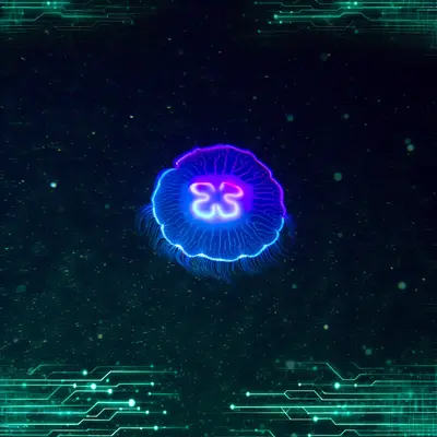Recently, the crypto assets market has experienced a wave of recovery. However, XRP seems to have lost its direction in this "recovery tide," hovering between $2.70 and $3 for the past two weeks. While the market has high hopes for the potentially soon-to-be-approved exchange-traded funds (ETFs) that may invest in XRP, industry experts remain cautious about the market&#39;s direction. The Motley Fool points out that the current market adjustment may last longer than we think.
A recent analysis pointed out that XRP&#39;s poor performance is partly due to the overall sluggishness of the crypto assets market. Traders are waiting for Bitcoin to regain its momentum as the leader. However, two key factors suggest that XRP may face a longer downward trend than expected. Since the beginning of the year, discussions about digital currency ETFs have been a hot topic in the industry. Several asset management companies have submitted applications to the Securities and Exchange Commission, hoping to launch an XRP ETF. It is estimated that these requests have a 94% to 95% chance of approval.
Of course, the success rate of applications does not represent market demand. Although XRP ranks third globally and has attracted the attention of many institutional investors, the actual amount of capital inflow is another matter. According to the latest data, in the first eight months of 2025, institutional funds flowing into XRP amounted to only $1.25 billion. Despite mainstream market institutions predicting that new ETFs could attract $4 billion to $8 billion for XRP, the actual impact may be limited. After all, the market capitalization of XRP has reached $180 billion.
While some analysts are confident in the prospects of XRP, believing its price could reach $4, $5, or even $10, these predictions do not fully account for the risks of short-term price declines. According to data from the crypto prediction platform Polymarket, the probability of XRP dropping to $2.50 this year is 32%, to $2.40 is 30%, and to $2 is 27%. This data indicates that XRP may continue to decline in the coming months, possibly not seeing a substantial recovery until 2026.
In summary, The Motley Fool believes that whether XRP can emerge from its low point largely depends on the performance of Bitcoin. If Bitcoin fails to recover to its previous peak by the end of the year, the difficulty for XRP to initiate an upward trend will increase. Currently, the price of XRP has slightly risen to $3.0675, a 1.5% increase in the past 24 hours; however, this seems trivial compared to Ethereum&#39;s 5% increase during the same period.
Please note that this article is for reference only, past performance does not guarantee future results.