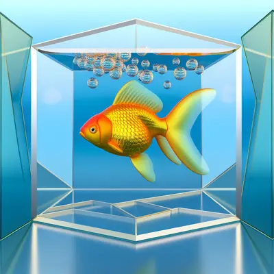 The Swiss encryption asset management platform SwissBorg&#39;s Solana stake program was attacked by hackers due to an API vulnerability from partner Kiln, resulting in the theft of approximately 193,000 SOL, with losses around 41 million dollars. Only 1% of users were affected, and SwissBorg has promised compensation and has frozen part of the stolen funds. The incident serves as a reminder for DeFi users to be aware of third-party risks.