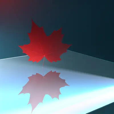 On March 1st, Jupiter Exchange sparked market attention through a "2025 Review" tweet, leading to a 20% rebound in JUP price. Although trading volume and burn data were used as reasons to buy, the short-term gains are unstable, lacking support from new products and ongoing burns. Market sentiment is high, but potential unlock pressures could lead to selling pressure. Short-term traders are advised to be cautious, while medium- to long-term investors should wait for validation before increasing their positions.