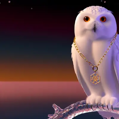 In the recent explosive discussions in the Pi community, there is a concept called GCV (Global Consensus Value) that has gone viral — supporters claim that 1 Pi = 314.159 USD (playing on the homophone for π), while opponents directly shout "This is the next Ponzi Scheme." What’s going on?
Dream vs Reality
The idea of GCV comes from the imagination of early Pi believers: they think that based on user growth, actual demand, and limited supply, a valuation of 314 dollars is justifiable. But now the price of Pi on exchanges is only 0.63 dollars, a difference of 500 times.
The most ironic thing is: if GCV is established, the total market value of Pi would reach 72 trillion dollars - this would surpass the global GDP.
The officials avoid the topic while the community revels in self-indulgence.
The Pi core team has never officially recognized GCV, nor have they denied it outright. Their ambiguous words ("The value of Pi is created by pioneers") have been endlessly interpreted by community players, leading to...