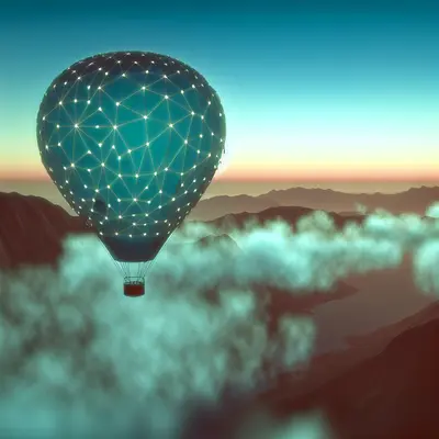 GreenCandleCollector