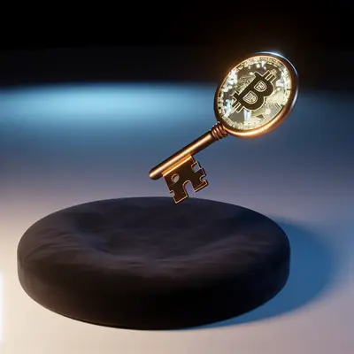 Bitcoin is set for potential gains due to a favorable economic climate, marked by increased money supply, a weakened dollar, lower Treasury yields, and rising disposable income. Investors should dollar-cost average but remain cautious of future shifts.