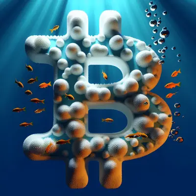 Bitcoin's subdued year-end rally may reduce crash risks in 2026, as suggested by Anthony Pompliano. His view highlights decreased volatility as a stabilizing factor, despite mixed opinions from other analysts on potential price drops.