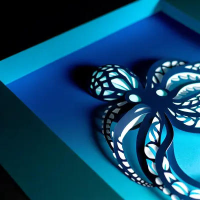 Ripple has enacted an AI-driven security initiative for the XRP Ledger, introducing automated testing and a red team that has identified over 10 bugs. The focus will shift towards security, prioritizing bug fixes in future updates while enhancing the bug bounty program and requiring independent audits for significant changes.