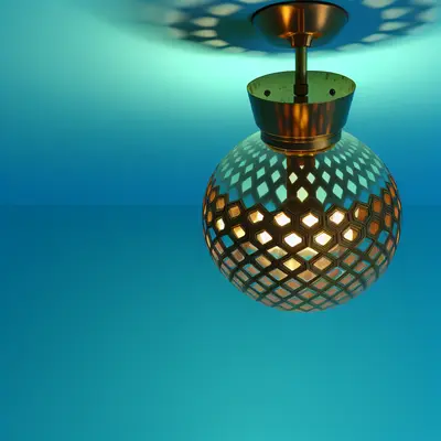 Recent months in the cryptocurrency market have been characterized by a dominance of pessimistic sentiment. The Fear and Greed Index is currently at 17, clearly placing it in the extreme fear zone. This indicator reflects not only short-term fluctuations but also deeper investor concerns regarding the...