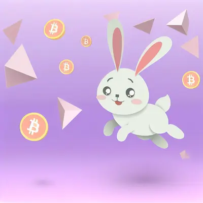 On September 18, Greenidge Generation, a Nasdaq-listed company, announced that the sale of its Bitcoin Mining Farm has been completed. The company sold the Bitcoin Mining Farm located in Columbus, Mississippi for $3.6 million to US Digital Mining Mississippi LLC.