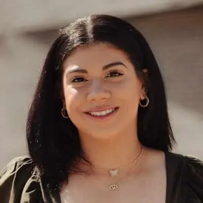 Interesting news from the Moscow exchange — they are adding futures on Solana, XRP, and Tron to their lineup. We don't often hear such press releases from the Russian side, but it’s clear that interest in crypto derivatives is only growing even under restrictive conditions. SOL, XRP, and TRX are interesting choices, especially considering the popularity of these assets among most traders. The question is whether this will be available to foreign participants or only for the local market? Still, it’s fascinating to watch how traditional exchanges are adapting to the crypto ecosystem.