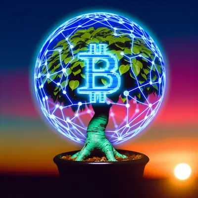 Dadvan Yousuf, a Kurdish refugee, became a crypto millionaire through early investments in Bitcoin and Ethereum. His journey from a refugee child in Switzerland to CEO of a tokenized real estate startup and a Forbes 30 Under 30 honoree highlights both success and scrutiny, including legal battles and ongoing investigations.