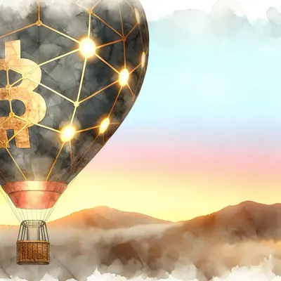 OnchainDetectiveBing