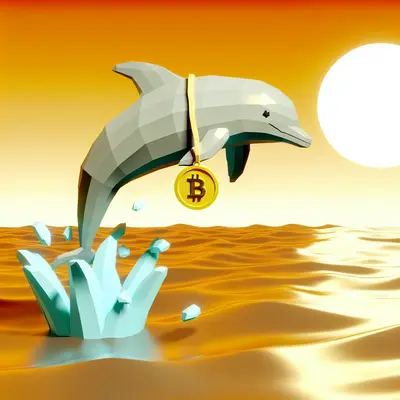 The essay dispels rumors linking XRP to the Federal Reserve's FedNow payment system, clarifying that while blockchain integration is happening, there is no confirmation of XRP's use. It emphasizes the need for caution and monitoring of official sources for accurate information.