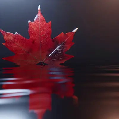  
		
		
TLDR
----
   Wall Street firms invested more than 540 million dollars in US spot Solana ETFs during the fourth quarter.
   Electric Capital and Goldman Sachs held the two largest positions based on recent SEC filings.
   The top 30 institutional holders reported over 540 million dollars i