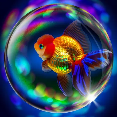 The global financial system is evolving. It can no longer rely solely on outdated messaging schemes and pre-funded accounts. The core function of modern cryptocurrency solutions lies in recognizing that different assets can serve different roles within a single architecture.