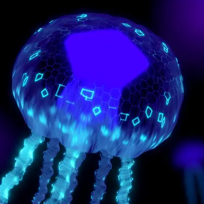 Capitulation is the process when investors collectively admit defeat in the market. Literally, it means surrendering, but in the financial sphere, the term describes a period of aggressive selling of cryptocurrencies, when even the most stubborn optimists turn into pessimists. Understanding this phenomenon is critical.