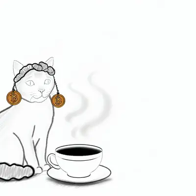 Actually, many people only realize after entering the crypto space that cryptocurrencies are far more than just Bitcoin. Today, let's talk about the main types of cryptocurrencies.
First is the most established Bitcoin (BTC), which needs no introduction. It is the cornerstone of the entire crypto world, mainly used for store of value and digital currency. Besides BTC, all other coins are collectively called altcoins. This category is quite broad, including well-known projects like Ethereum (ETH), Litecoin (LTC), and Ripple (XRP), each with its own functional purpose.
Further classification includes stablecoins, which I personally think are very important. These coins are usually pegged to stable assets like the US dollar or gold, aiming to reduce price volatility. Common examples are Tether (USDT), USD Coin (USDC), and DAI. Many traders actually use stablecoins to hedge risks.
Another category is utility tokens, such as Binance Coin (BNB) and Chainlink (LINK). These tokens have practical uses within their respective platform ecosystems, not just pure investment assets. Governance tokens are also quite interesting; for example, Uniswap (UNI) and Aave (AAVE). Holders can participate in platform decision-making, which is a manifestation of DeFi democratization.
Meme coins are quite fun; Dogecoin (DOGE) is a typical example. It evolved from a joke into an asset with real market value. Wrapped tokens (like WBTC) essentially enable other assets to move across different blockchains. Security tokens represent ownership of real-world assets, such as stocks, bonds, or real estate, and are subject to securities regulations. Lastly, deflationary tokens are designed with burn mechanisms, reducing supply over time.
The answer to the question "How many types of cryptocurrencies are there?" is actually much more than these; there are many more specialized categories. However, understanding these main types is very helpful when choosing investment targets. The logic and risks behind each token are different, so it’s essential to thoroughly understand the tokens you plan to invest in.