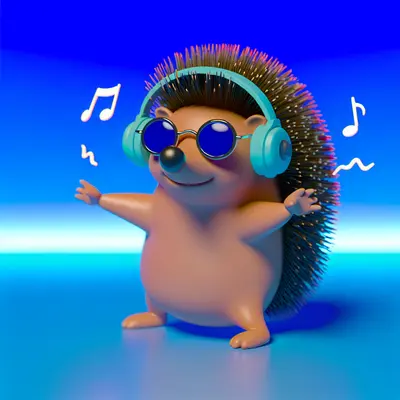 ApeWithNoFear