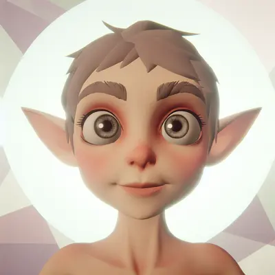 On November 4th, the cryptocurrency market experienced a sharp plunge, with Bitcoin falling below $102,000, Ethereum dropping nearly 9%, over 470,000 traders liquidated, and stocks related to the US stock market also falling sharply.