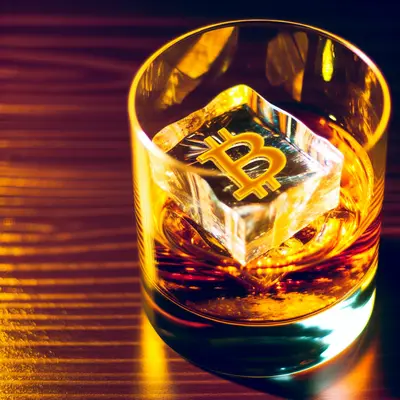 Etherealize co-founders Vivek Raman and Danny Ryan laid out an ambitious vision for Ethereum on CoinDesk's Markets Outlook. According to his analysis, ETH could reach a market capitalization in the trillions of dollars, reaching around 15 thousand dollars by the end of the year.