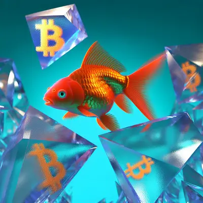 I have recently noticed that there are inexpensive cryptocurrencies with a promising future in 2025, and many investors are now looking into them. The cryptocurrency market has changed significantly since 2021, and prices have varied greatly, so people are now focusing on coins with real growth potential and reasonable prices.
I started following some projects worth paying attention to. For example, XRP is currently around $1.30 and has decreased by 0.76% in the last 24 hours, but experts expect its value to rise significantly soon. SHIB is also at a very low price right now (0.00 USD approximately), although it started as a joke, it has achieved a huge market cap. Daily trading volume exceeds $1.7 billion, indicating genuine interest.
ENJ and NKN are emerging coins focusing on advanced technologies. ENJ is derived from Ethereum and used in NFTs, currently priced at $0.02. NKN specializes in decentralized internet and costs only $0.01, but the project's market value exceeds $200 million.
ICP was a real success story when it launched in 2021 — reaching $35 billion in just three days. The current price is $2.27, and experts expect very significant growth. MANA and SAND are related to metaverse projects and gaming. MANA from Decentraland is now priced at $0.09, and SAND from Sandbox at $0.08.
The truth is, the cryptocurrency market is chaotic and hard to predict, but these cheap coins could make big jumps in the coming period. The key is diversification and not risking capital you can't afford to lose. All these options are easily tradable on major platforms.