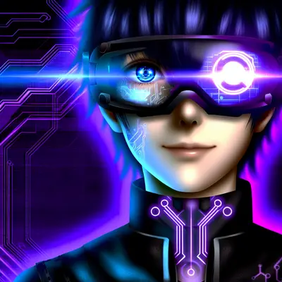 Ctrl Alt technology platform, backed by Ripple, recently completed the tokenization of large-value physical assets—specifically approximately $280  million in premium diamonds—through the XRP Ledger (XRPL) infrastructure. This achievement marks a significant step in the implementation of real-world asset (RWA) technology in