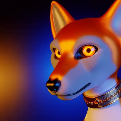 ResearchChadButBroke