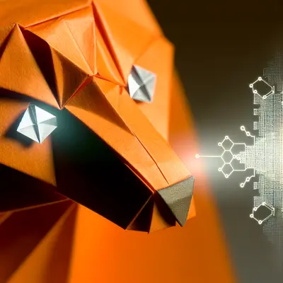 When Bitcoin is caught in uncertainty between two forces, it is crucial to understand what is truly happening in the market. The current BTC situation illustrates a classic clash: weak hands panic at the lows, while aggressive sellers push from above. However, there is a dangerous intermediate zone between them, where I risk losing. This zone can lead to unpredictable price movements, and traders should be cautious. Recognizing these market dynamics helps in making informed decisions and avoiding unnecessary losses during volatile periods.