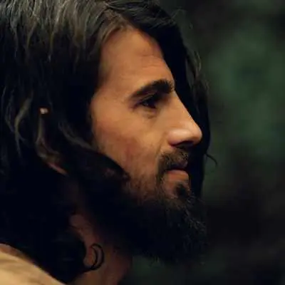 Investors often mistakenly believe they diversify their portfolio by purchasing various coins, but many assets fall simultaneously due to the correlation between cryptocurrencies. Bitcoin heavily influences altcoin prices, leading investors to focus on finding independent assets to mitigate risk and protect their portfolios from market downturns.