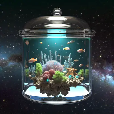 BlackRock's CEO, Larry Fink, confirmed plans to launch new cryptocurrency ETFs for XRP and SOL, indicating growing institutional interest. The launch is expected in February 2026, potentially boosting altcoin values significantly despite market volatility. Bitcoin's position as digital gold remains significant amid expanding altcoin offerings.