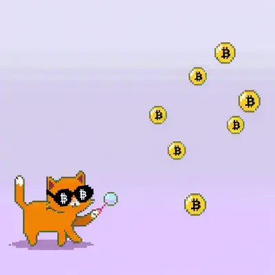 Over the past two days, multiple wallet addresses have withdrawn $15.9 million worth of Solana ecosystem DeFi tokens from exchanges, mainly PUMP tokens, accounting for 87% of the total transfer amount. This behavior indicates that holders are optimistic about the related projects, reflecting that the Solana ecosystem continues to attract capital attention.