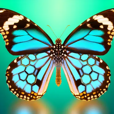 BlockchainArchaeologist