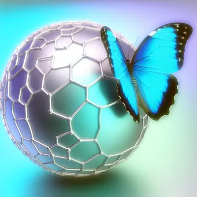  
 Key Takeaways
   Strategy recently acquired 1,142 more bitcoin for $90 million. The price of the cryptocurrency was recently around $69,000.
   The broad sell-off in tech and metals last week does not bode well for risk assets like crypto in the near term, experts say.
 Strategy is down on