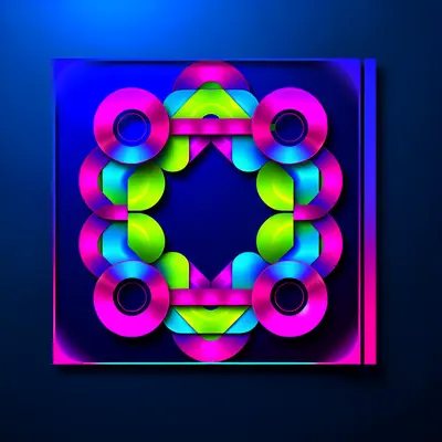 Coinbase has launched Ethereum-backed loans, allowing users to access up to $1 million in USDC without selling their ETH. This service utilizes Morpho for decentralized finance integration, increasing borrowing options in the crypto market.