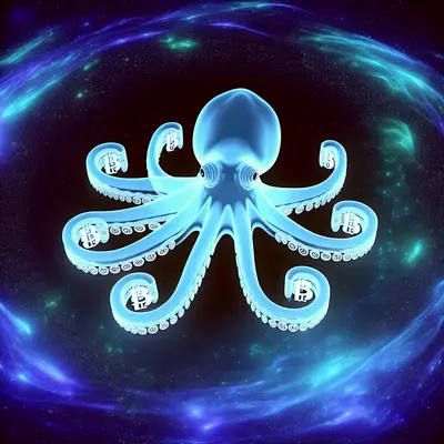 Yesterday, I observed an interesting cyclical move in the market during the Asian session. Bitcoin fell below $88  thousand, then quickly rebounded to $90  thousand after Trump eased his rhetoric on tariffs for Greenland in В Давосі. Such a cyclical move showed how much cryptocurrencies depend on macro news.
This sharp cyclical move lasted only a few hours—first panic due to trade threats, then relief after the president’s statement. Ether fell below $3  thousand, then recovered to $3,020. Solana, XRP, Cardano, and Dogecoin went through the same cycle: a drop and partial recovery. This didn’t look like a rally returning; rather, it looked like stabilization after a shock.
What’s interesting is that it all started with Japanese bonds—earlier in the week, their sell-off sparked a global wave of risk aversion. When officials calmed the bond markets, cryptocurrency got a breather. US stock futures rose, gold stabilized, and digital assets began to recover.
Now the question is whether Bitcoin will hold above $90  thousand, or whether this cyclical move was just a temporary easing. Recent days have shown that global politics and bond markets still drive crypto swings. When investors look for capital protection, Bitcoin trades as a speculative position rather than an alternative asset. We’ll keep an eye on how this develops.