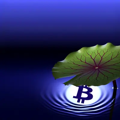 Altcoins are what everyone talks about, but not everyone understands. Essentially, they are all cryptocurrencies except Bitcoin, but today they are no longer just an alternative. When they appeared, the goal was clear: to solve what Bitcoin couldn't—speed, energy efficiency, more functionality. But over time, everything has changed.
Now, altcoins are a whole world. There are platforms for smart contracts like Ethereum and Solana. There are decentralized finance projects with Uniswap and Aave. There are stablecoins like USDT that mitigate volatility. And yes, there are meme coins—Dogecoin showed that sometimes humor wins over logic.
Looking at Ethereum—it's really changed with the transition to Proof-of-Stake. It has become more energy-efficient, more scalable, and the DeFi and NFT ecosystems on it are just exploding. Layer 2 solutions allow it to compete at a new level.
Solana attracts attention because it’s truly fast. Transactions fly, fees are minimal—this makes it attractive for developers who want to scale. If it stabilizes technically, it could become a serious player.
Cardano is taking its own path—scientific approach, security, environmental friendliness. When smart contracts were added through Alonzo, it was important for long-term play. Such a platform appeals to those who need stability.
Polkadot solves a different problem—how to connect different blockchains together? Parachains, interoperability, scalability—these are relevant in the world of multi-chain architecture. DOT looks like a logical bet on the future.
Chainlink is a decentralized oracle that provides smart contracts with access to real-world data. It sounds simple, but it’s critically important for DeFi and insurance. As demand for reliable data grows, LINK is becoming increasingly sought after.
When choosing altcoins for investment, don’t rush. First—look at the uniqueness of the project. Does it solve real problems or is it just another token? Second—who is behind it? A reliable team and serious partners are 80% of success. Third—technical development. What updates are planned? How will they scale? And of course, remember market volatility—crypto can change quickly.
Altcoins remain a key part of the blockchain ecosystem. Ethereum, Solana, Cardano, Polkadot, Chainlink—each offers something of its own. But investing isn’t about following trends. It’s about understanding what you’re buying and why it will have value tomorrow. On Gate, you can find most of these assets if you want to take a closer look at charts and trade.