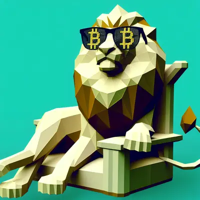 On September 18, Nasdaq-listed company Greenidge Generation announced that the sale of its Bitcoin mining farm has been completed, with the company selling the Bitcoin mining farm located in Columbus, Mississippi, to US Digital Mining Mississippi LLC for $3.6 million.