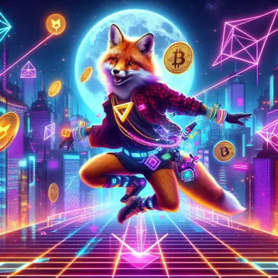 For several years, analysts in the crypto sector have been proposing increasingly ambitious price scenarios for XRP. But a particularly bold vision is circulating among experts: XRP would not stop at just a few dozen dollars, but would necessarily reach the