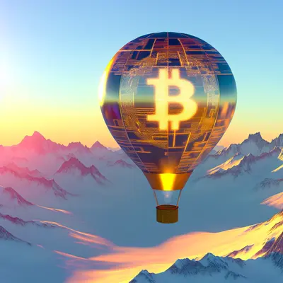 Sol Strategies, the Canadian company specializing in Solana-focused investments, has just received the green light to join the Nasdaq Global Select Market.
The company, formerly known as Cypherpunk Holdings, confirmed on Friday that it will begin trading on September 9