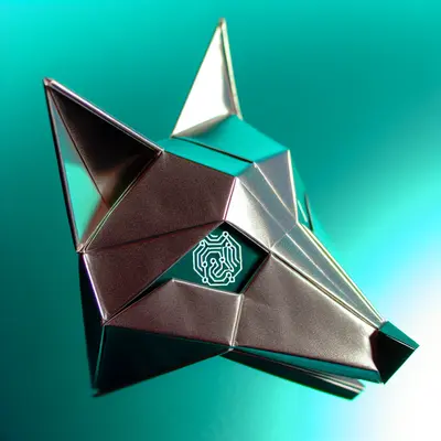 I just looked at the XRP coin price prediction on the charts – the situation is really tense. The price is trading near a critical support at $1.28, and if it doesn't hold, we can expect a further decline. The current price is $1.41, but let's analyze what is really happening.
On the 4-hour chart, a classic compression triangle is visible – the price makes lower highs under descending resistance, and the rising support line is still holding the pullbacks. This is a decision point for the short-term direction. If $1.28 doesn't withstand, the triangle will break downward and the XRP coin price prediction will clearly turn bearish. The level of $1.3658 is already close, this is the nearest resistance zone.
The long-term outlook shows that Ripple is still within a large consolidation, not a direct crash. The price remains above the rising structure from previous lows, and moving averages indicate that long-term buyers are still defending higher levels. But resistance from above remains strong – the longer XRP stays below the upper band, the more critical the next reaction becomes.
What concerns me is XRP against Bitcoin. The pair is at a key support, but the recent reaction looks weak. Instead of a sharp rebound, the price is just holding slightly above the support zone. This usually indicates buyer hesitation. If this support breaks, capital is clearly shifting to Bitcoin rather than Ripple.
Summary: XRP coin price prediction depends on whether $1.28 holds. If it does, we can expect another test of the upper resistance. If not, sellers will take control. Currently, the market is compressed, but the risk of decline is increasing.