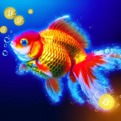                     
Key Takeaways
-------------
   Wartime dynamics could lead to significant increases in Bitcoin prices.
   The implosion of private credit may expose systemic issues in the financial system.
   Rising rates are beginning to correlate with rising Bitcoin prices, challenging