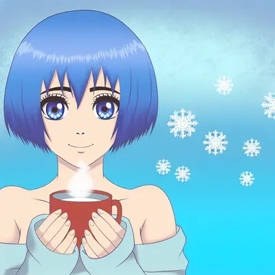 The XRP yield vault integrated with Xaman quickly filled, indicating strong demand and a shift in investment behavior from simple storage to active revenue generation. Most participants were new to DeFi, highlighting the growing potential of XRP in decentralized finance.