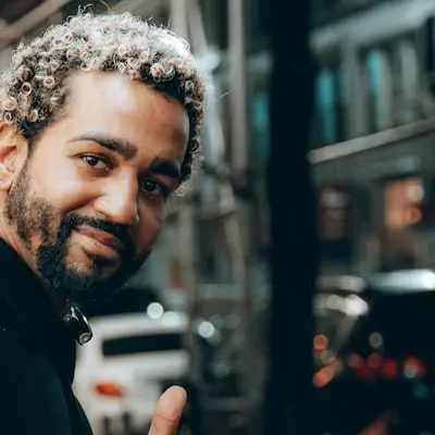 The cryptocurrency market faced an unprecedented liquidation event, with over $515  million in positions closed amid heightened geopolitical instability. More than 150,000 traders lost their accounts, impacting major assets like Bitcoin and XRP. Despite the chaos, some analysts believe this could set the stage for a potential market recovery.