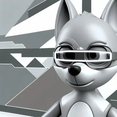 OCO Orders (One Cancels the Other) – this is an innovative feature for traders that allows for automated trading and risk management simultaneously. If you're looking to improve the efficiency of your operations in the crypto market, this feature could become your competitive edge. OCO combines two conditional orders