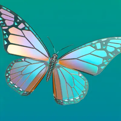 XPR crypto is a decentralized digital currency on the EOS blockchain, designed for fast and cost-effective payments. This guide details its features, operating mechanism with smart contracts, and how users can acquire and store XPR tokens securely.